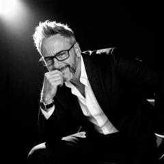 Benoit Dion