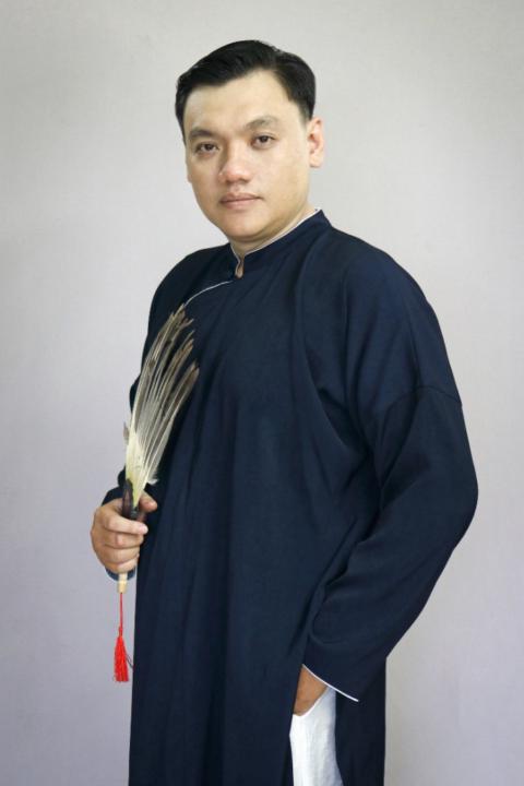 Trường Nguyễn