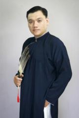 Trường Nguyễn