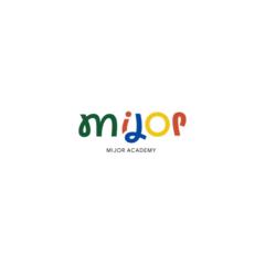 Mijor Academy