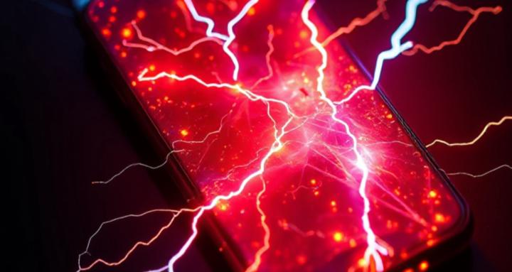 Mobile Tech Solutions 