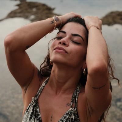 Carol Laurentino