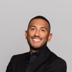 Roberto Rodriguez