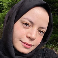 Zehra Ecer
