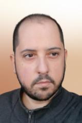 Pablo Bruno