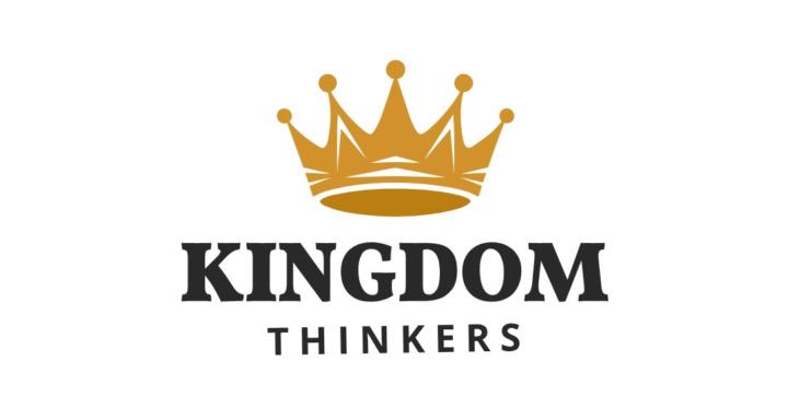 Kingdom Thinkers