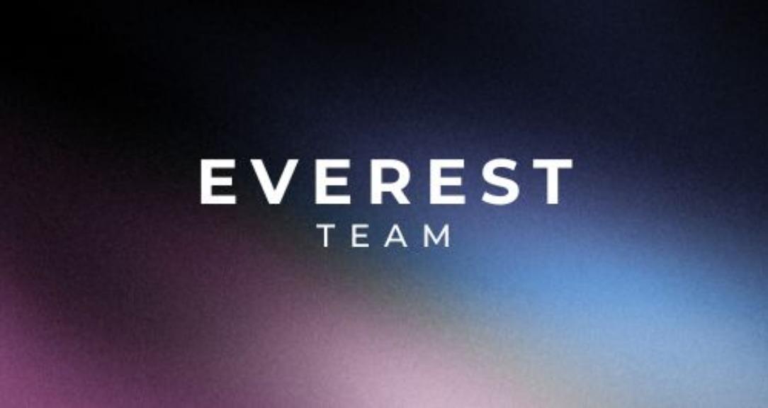 Everest Acquisitions Internal