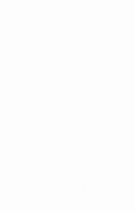 Melina Pereyra Rattaro