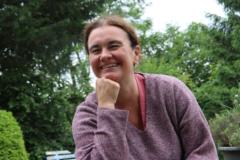 Tiphaine Marquier