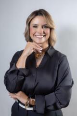 Maria Manzano