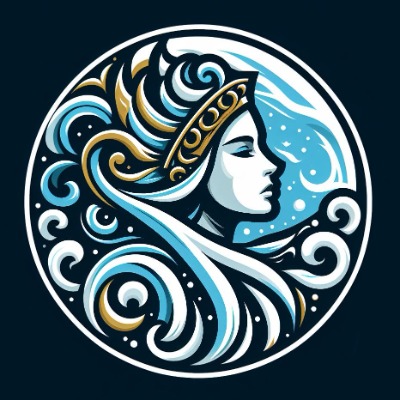 Freyja Ofm