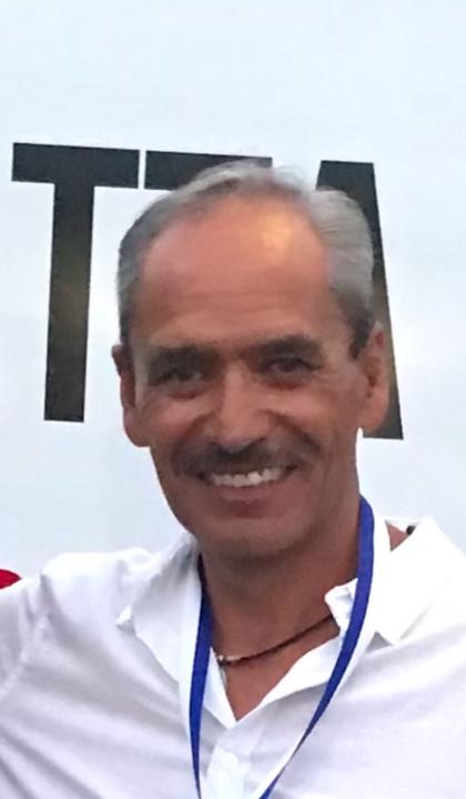 Whetu Pakau