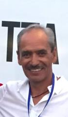 Whetu Pakau