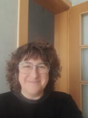 Viola Ferrer Ferrando