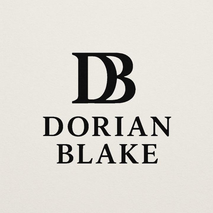 Dorian Blake