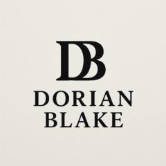 Dorian Blake