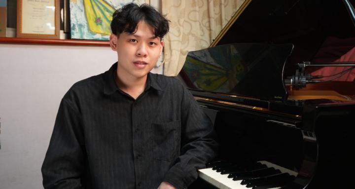 Michael麥克老師鋼琴交流社群
