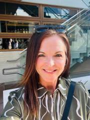 Anne Plenkovich