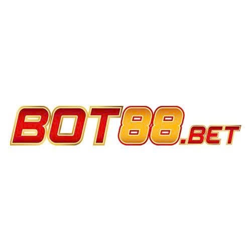 Bot Bet