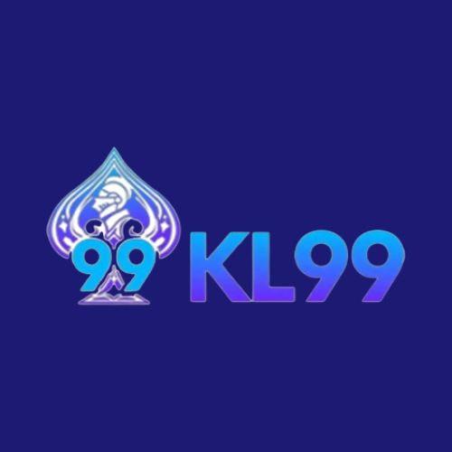 Klchinchin Tv