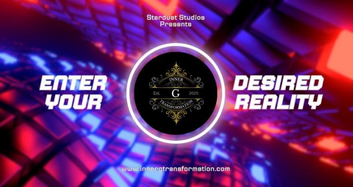Inner G Academy