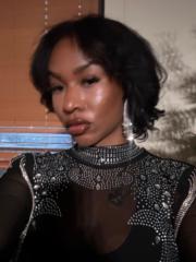 Ahonnaha Hark