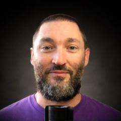 David Zappasodi