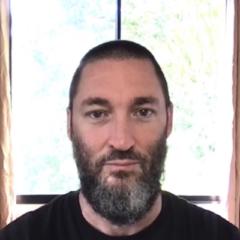 David Zappasodi