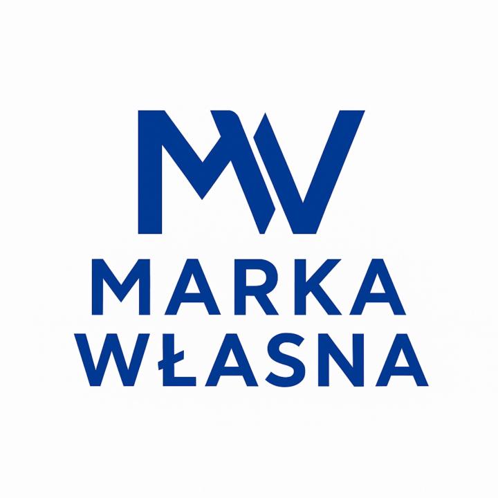 Marka Własna