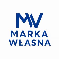 Marka Własna