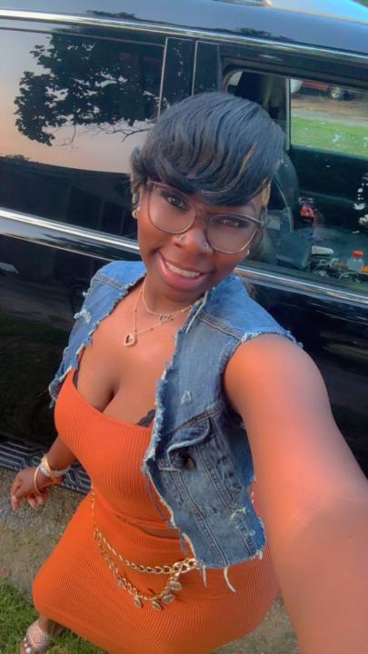 Kenyade Jamison