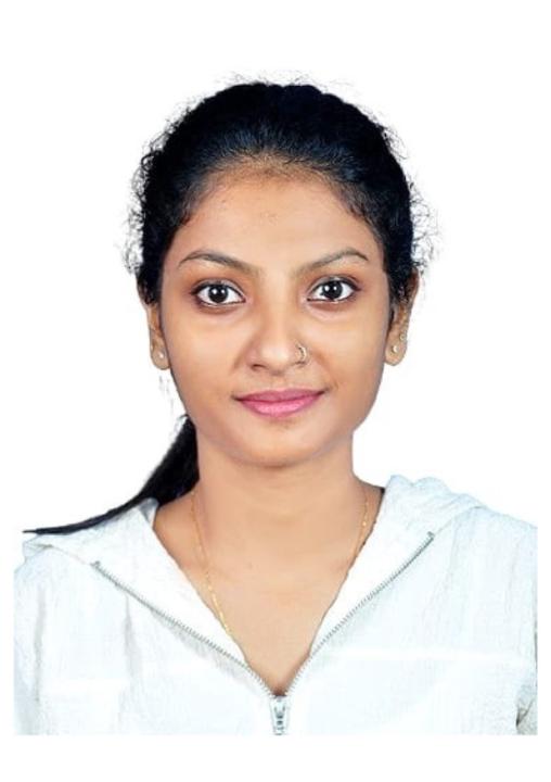 Sneha Das