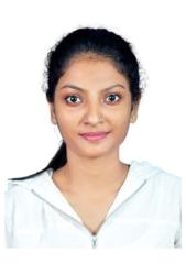 Sneha Das