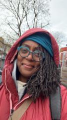 Melba Nicholson Sullivan