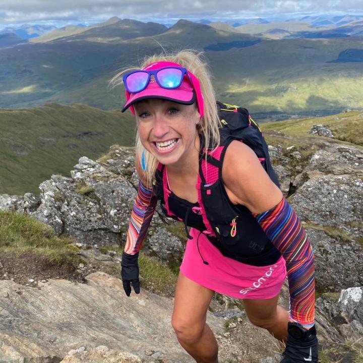 Karen Nicol