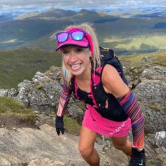 Karen Nicol
