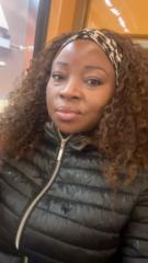 Djomou Paule-Laure