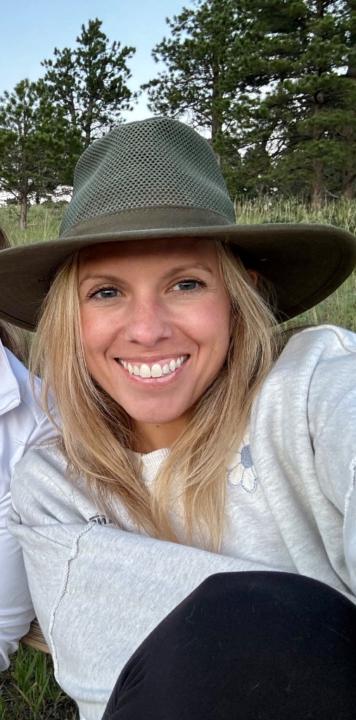 Erica Collins