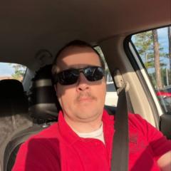 Luis Hernandez