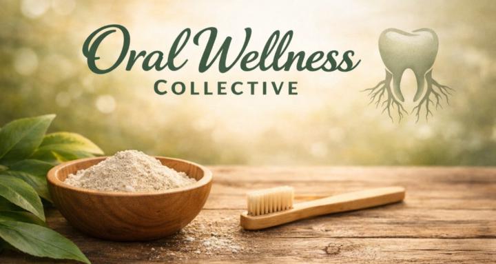 Oral Wellness Collective