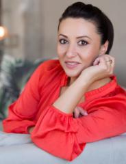 Krisztina Dosa