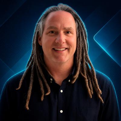 Matt Henderson