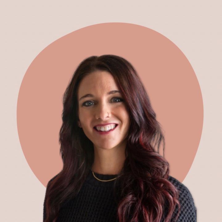 Heather Furchtenicht