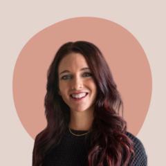 Heather Furchtenicht