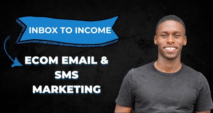 Inbox To Income