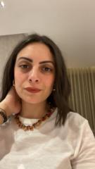Houda Lachkhame