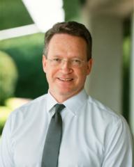 James Rutherford