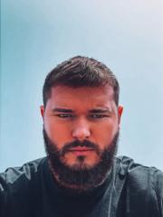 Edison Hoxhaj