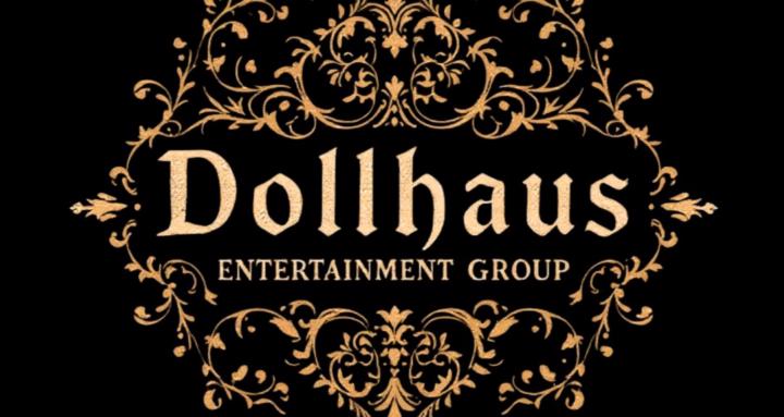 #1 Music & Entertainment Group