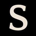 Skill Tree icon